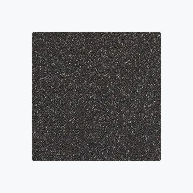 AP07-MATTEX ALUX DB 703