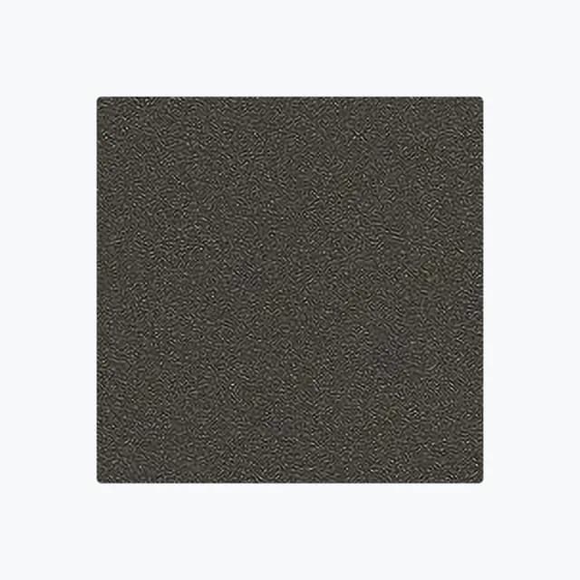AP08-MATTEX BASALTGRAU