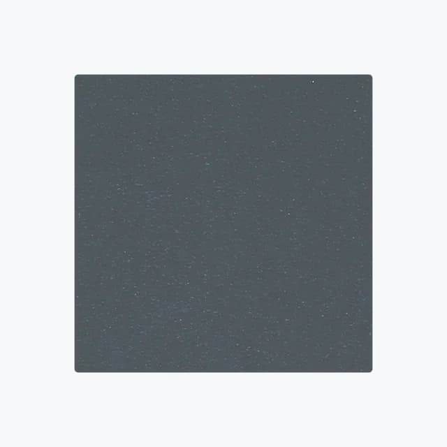 AP103-Aschgrau