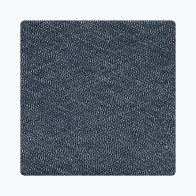 AP111-Stahlblaui X Gebürstetes