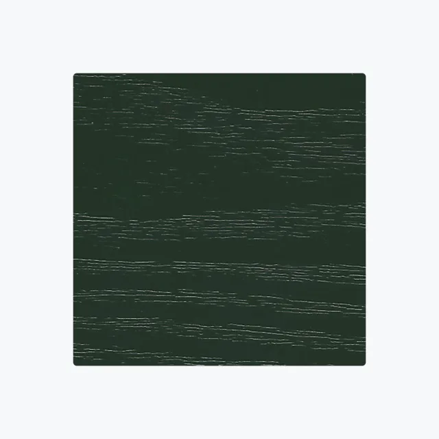 AP113-Dunkelgrün Holzmaserung