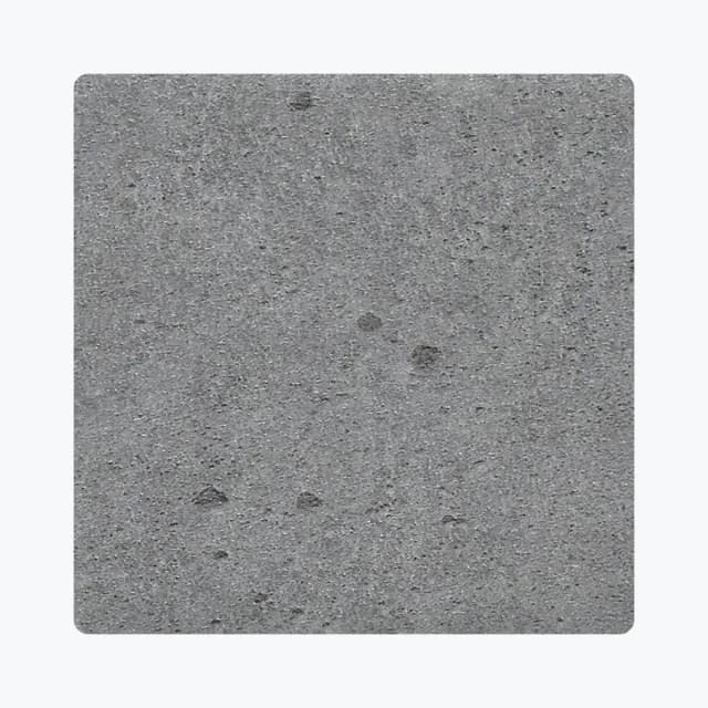 AP115-Betongrau