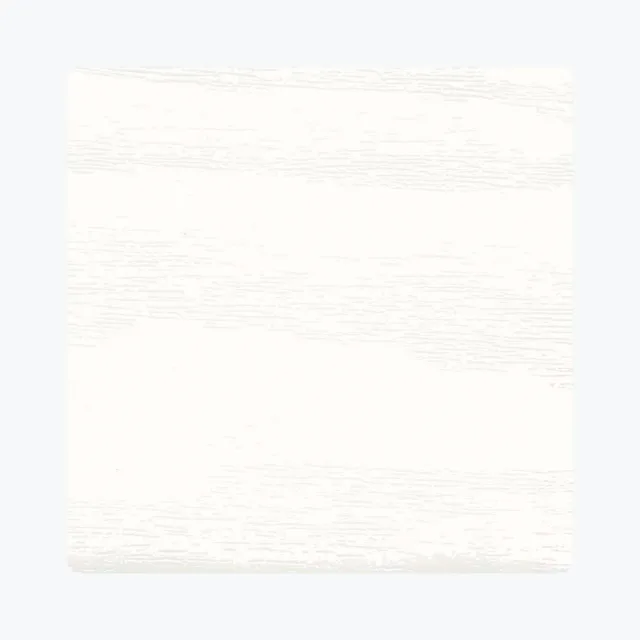 AP116-Brillandweiss