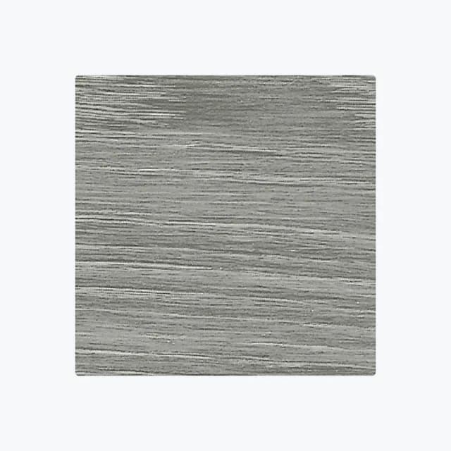 AP21-Sheffield Betoneiche