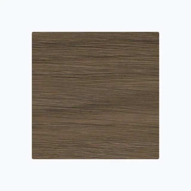 AP22-Turner Toffee Eiche