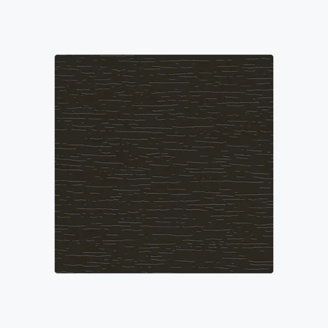 AP25-Palisander