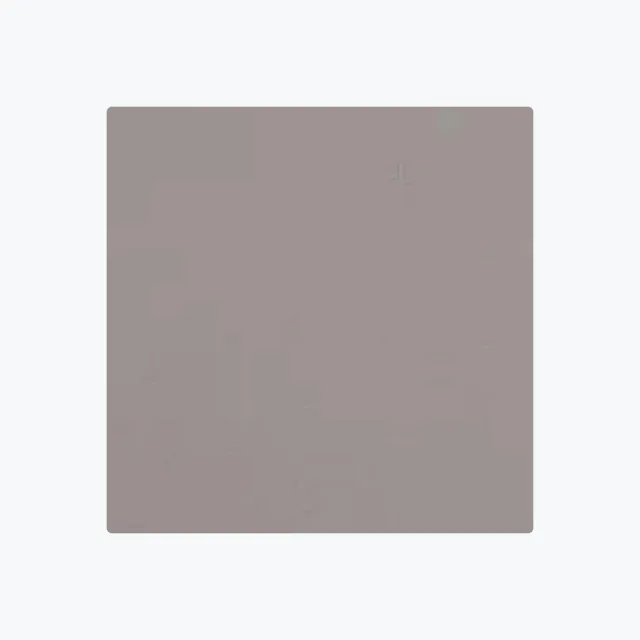AP37-MATTEX WINDOW GREY (ALUDEC)