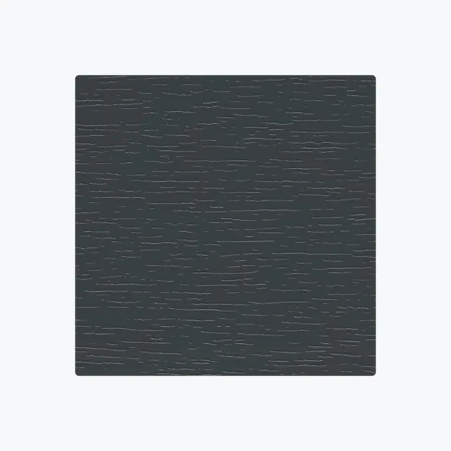 AP40-Anthrazit