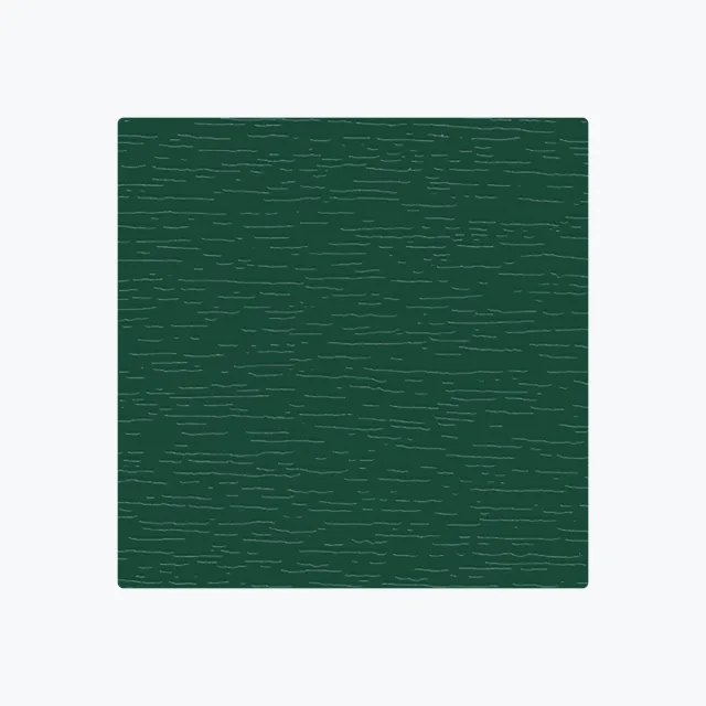 AP43-Grün