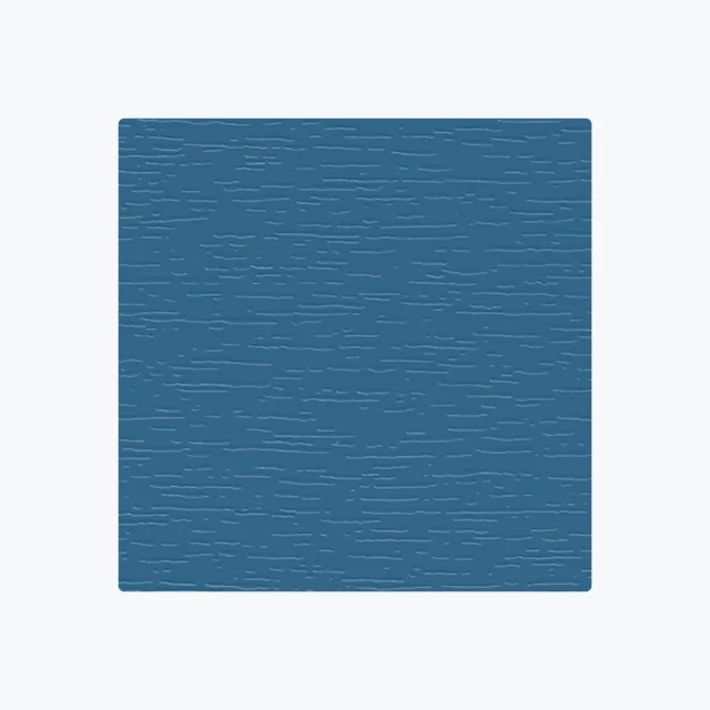 AP47-Brillantblau