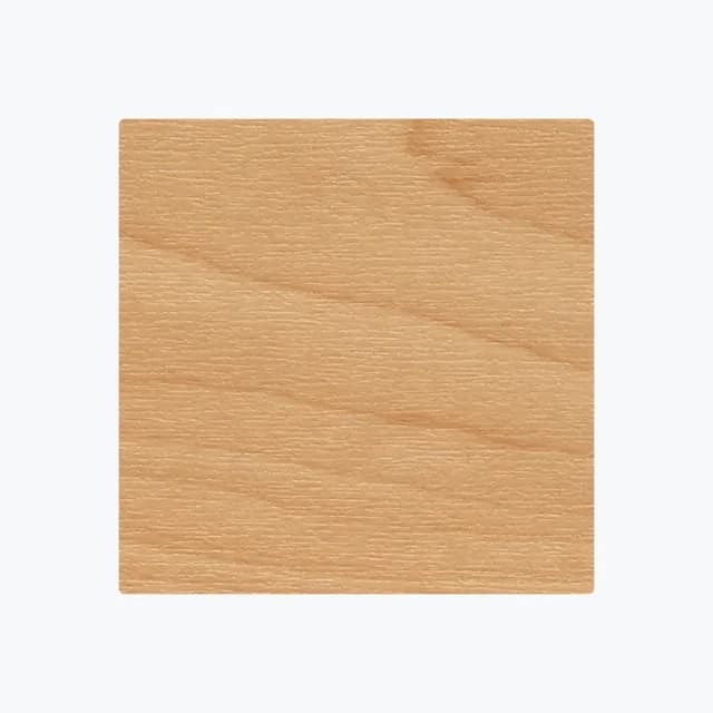 AP52-Birke