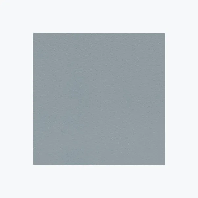 AP61-SandgestrahltesGrau