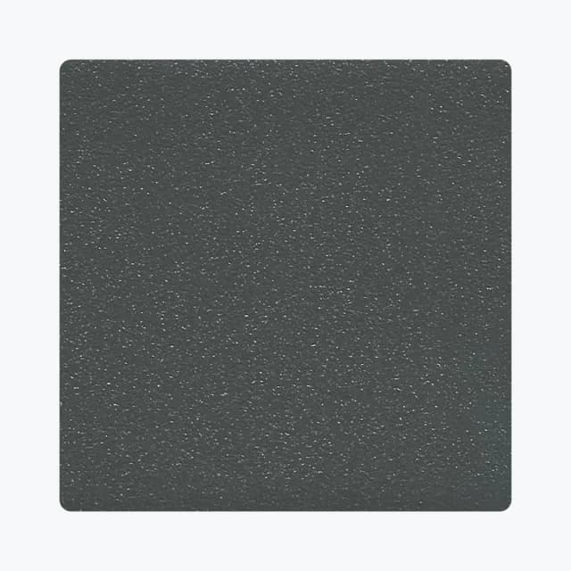 AP79-Alux DB 703
