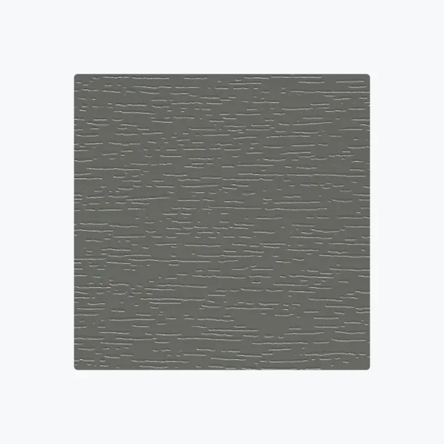 AP88-Quarz