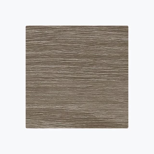 AP94-Graue Sheffield Eiche