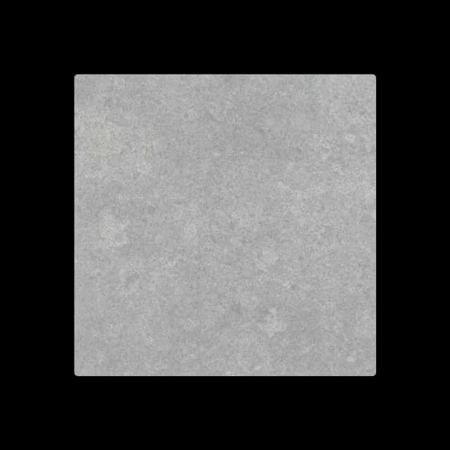 ADEC E137 Beton