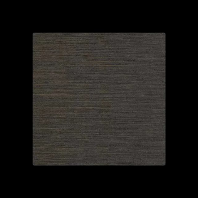 ADEC W205 Wenge