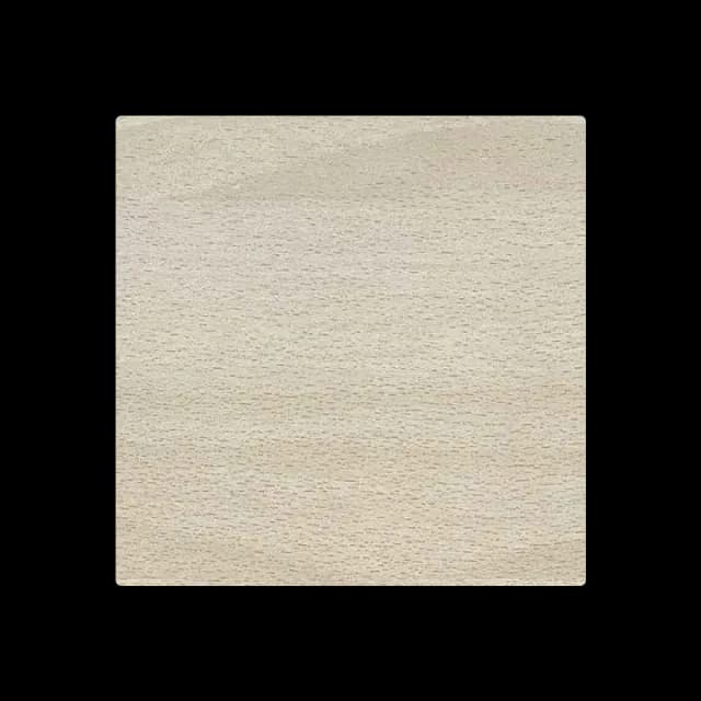Aluprof - holzähnliche Farben