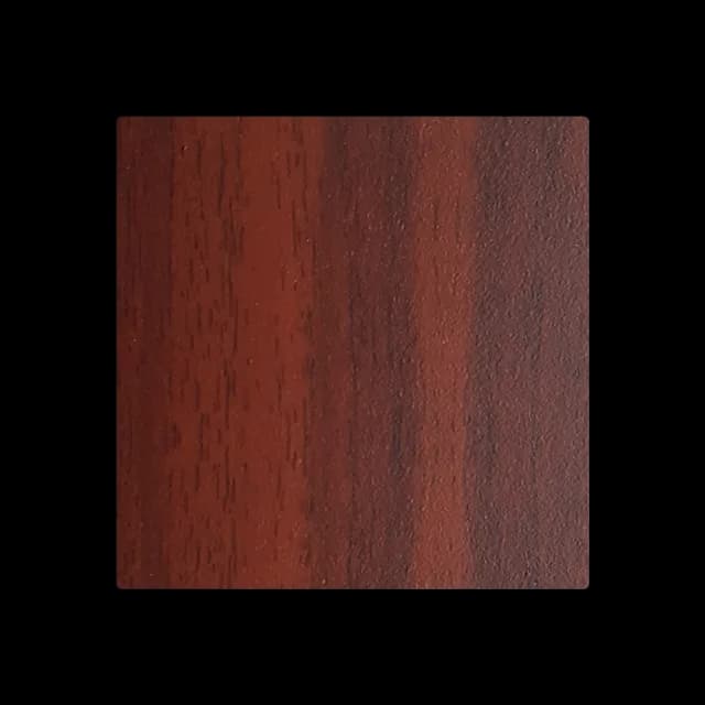 Mahagoni M1P8