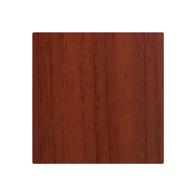 Akazie 5DS