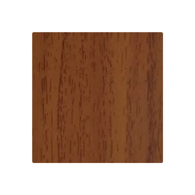 Akazie 7DS