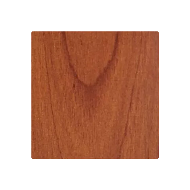 Apfel 8