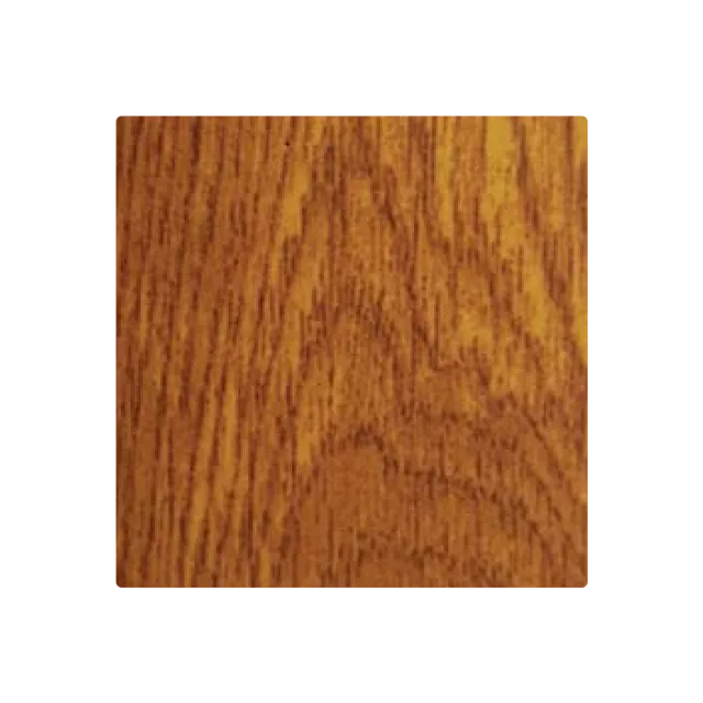 Eiche 8