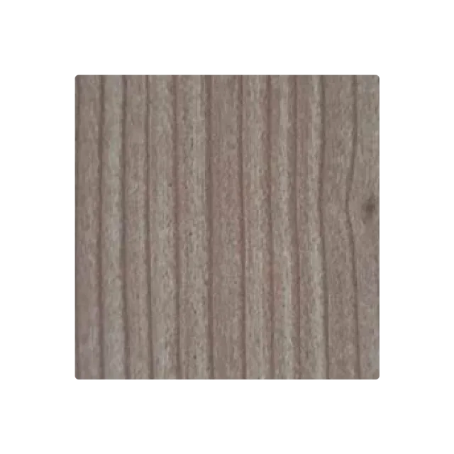 Kirsche 4DS