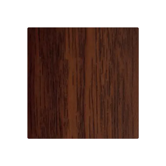 Mooreiche 3DS