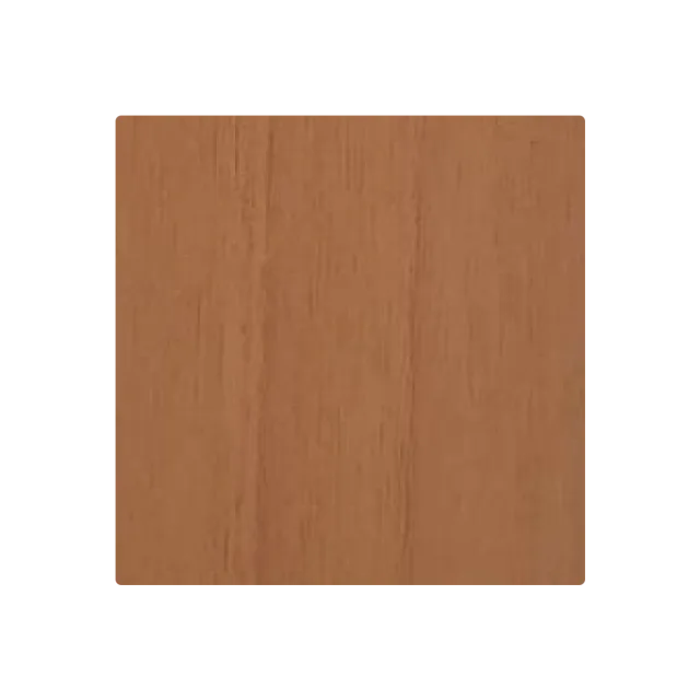 Nussbaum 301-8