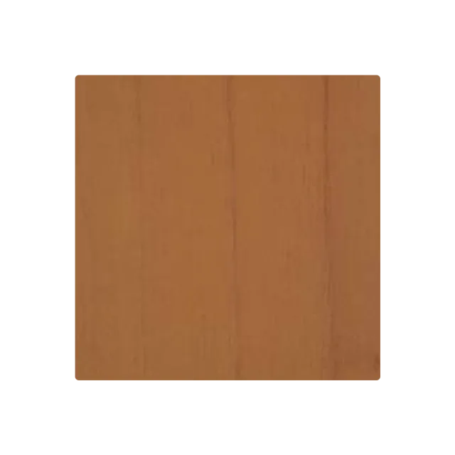 Nussbaum 301-8DS