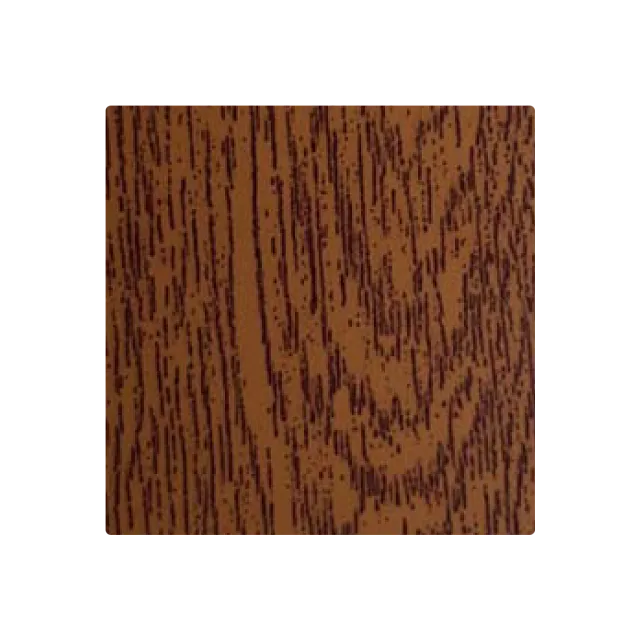 Nussbaum 7DS