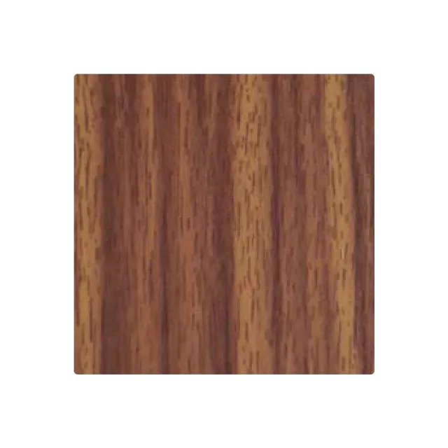 Nussbaum T-8DS