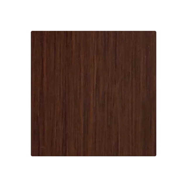 Wenge 3DS