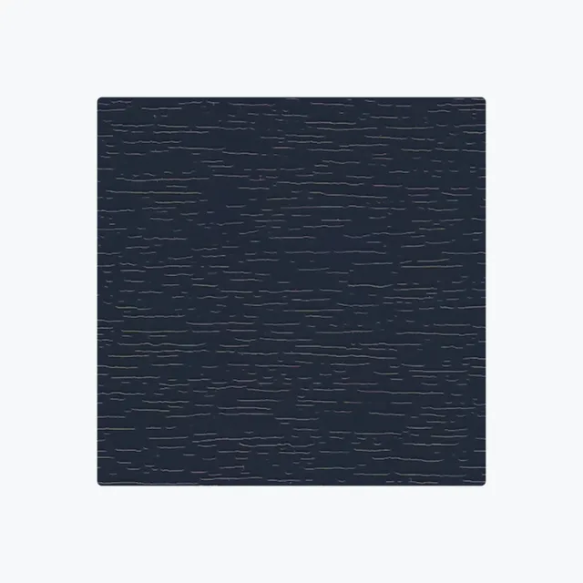 AP 41 Stahlblau