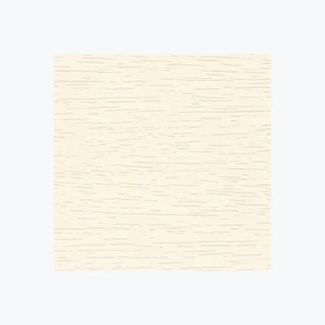 AP 50 Creme