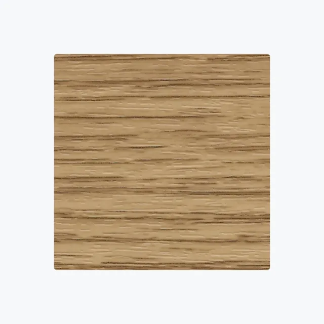 AP02 Natur Eiche