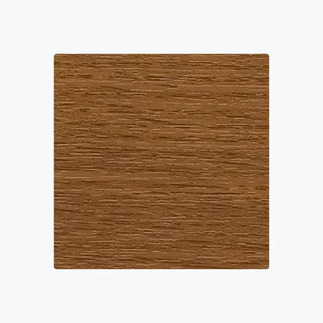 GEA 02 Golden Oak