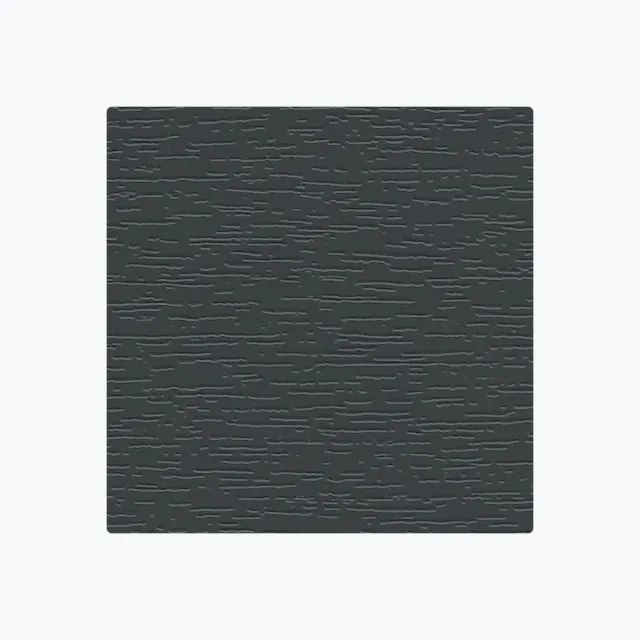 GEA 04 Anthrazit