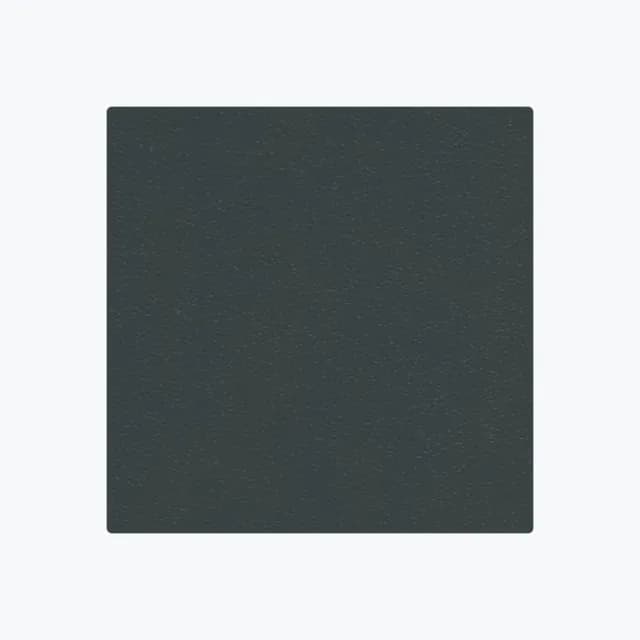 GEA 07 Sandgestrahlter Anthrazit