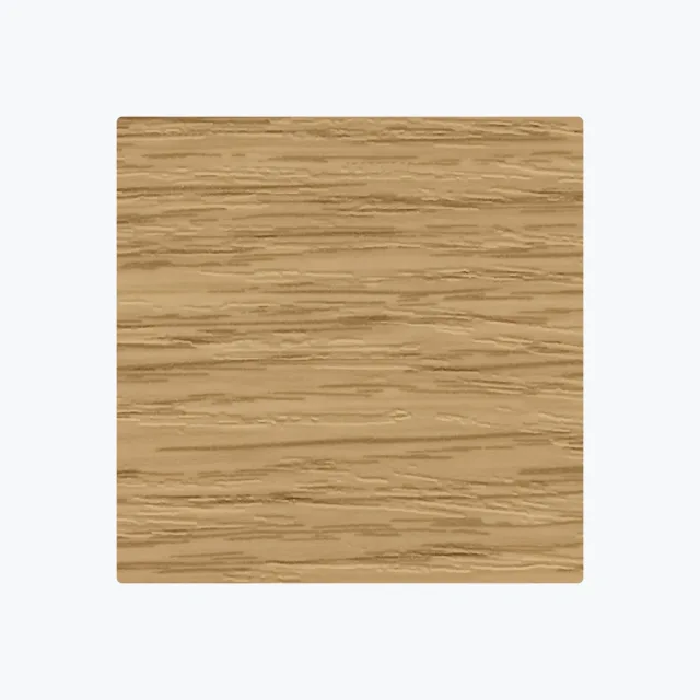 GEA 09 Helle Eiche