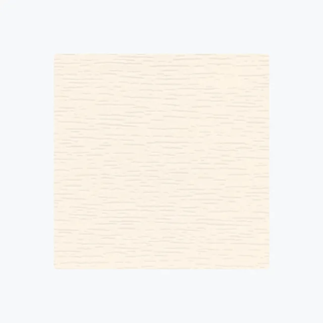 GEA 11 Creme Dekor