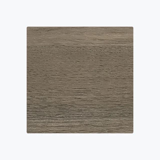 GEA 16 Antik