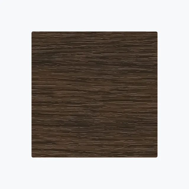 GEA 17 Dunkle Eiche