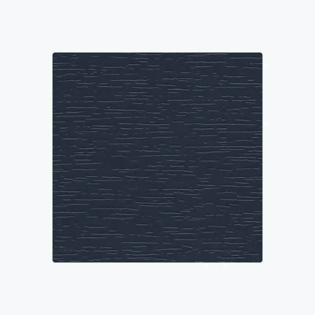 GEA 25 Marineblau