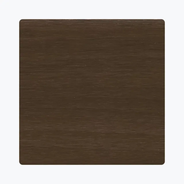 GEA 30 WALNUS TERRA