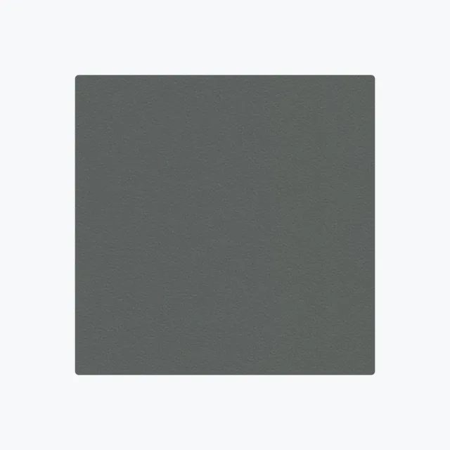 GEA 43 Glattes Basaltgrau