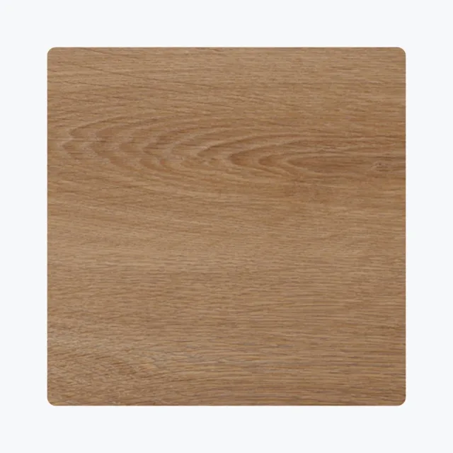 GEA 55 TURNER OAK MALT