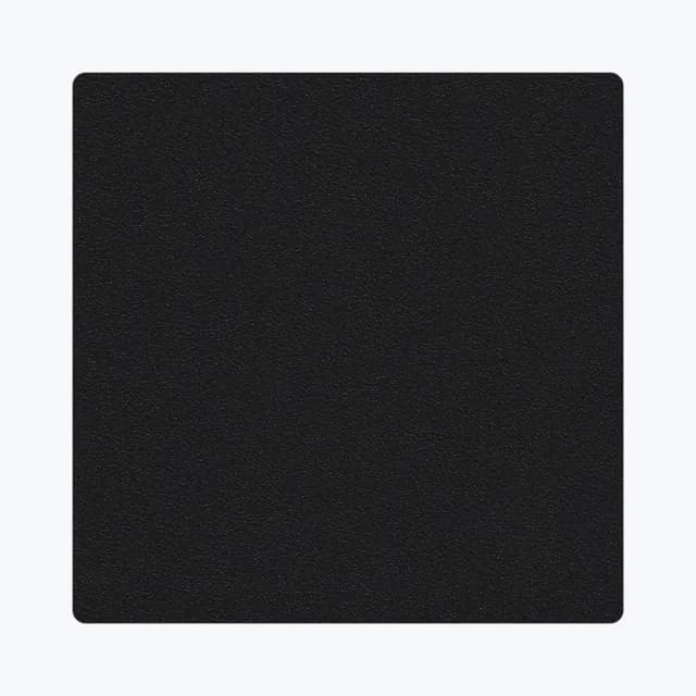 GEA 56 BLACK ULTI-MATT