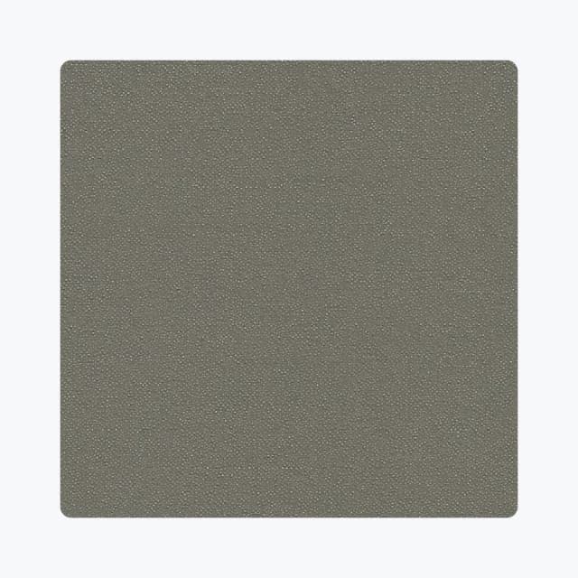 GEA 59 MATTEX QUARZGRAU